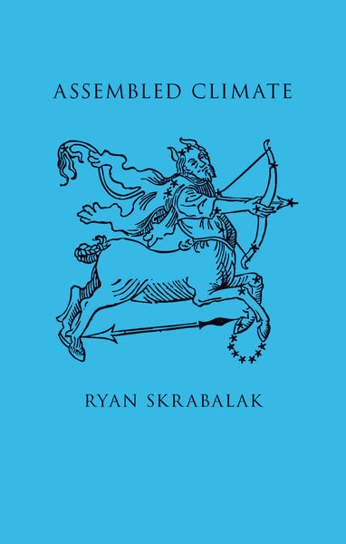 Small-Press Bundle: Three New Titles Every Month