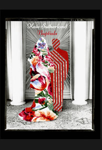 Nuptials
