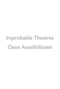 Improbable Theatres