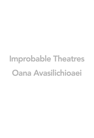 Improbable Theatres
