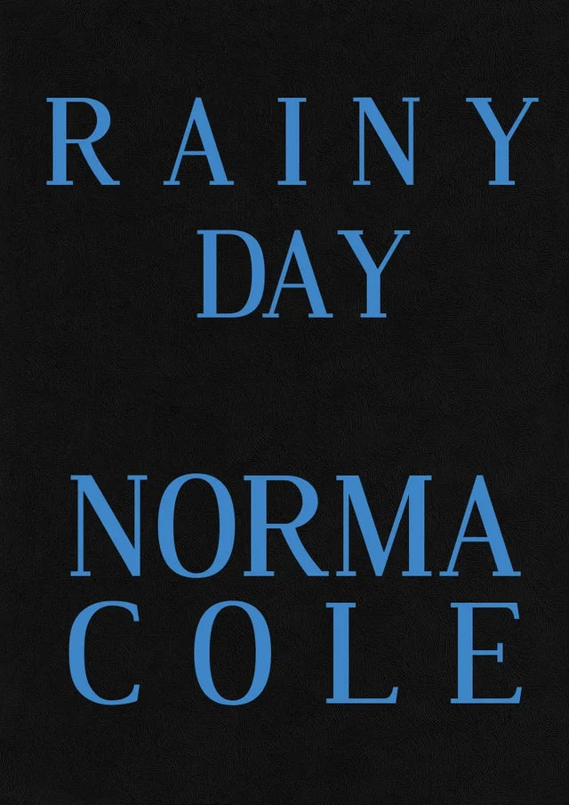 Rainy Day