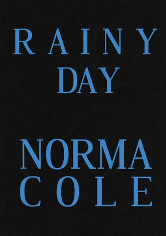 Rainy Day