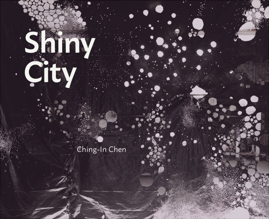 Shiny City