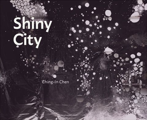 Shiny City