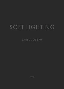 Soft Lighting