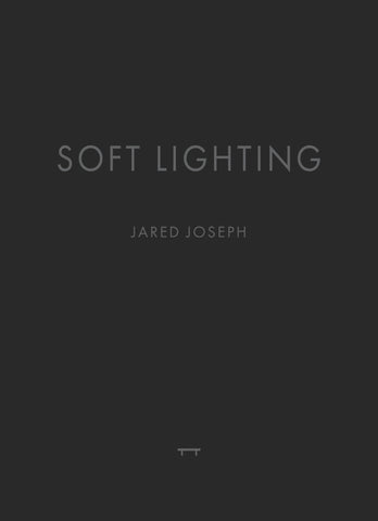 Soft Lighting