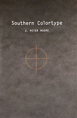 Southern Colortype