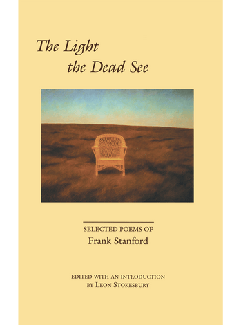 Biography &amp; Memoir