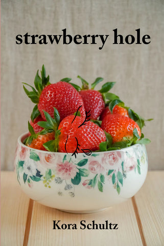 Strawberry Hole
