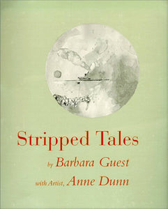 Stripped Tales