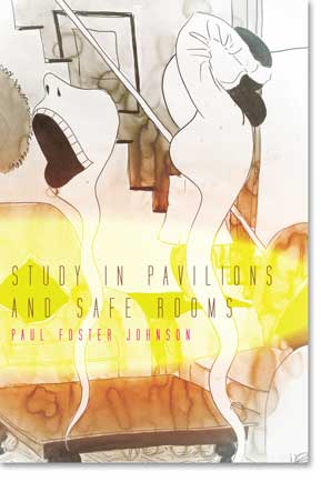 Study in Pavilions and Safe Rooms