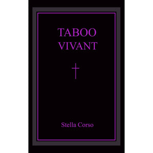 Taboo Vivant