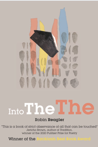 Into The The