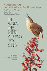 The Wren the Mind Allows to Sing