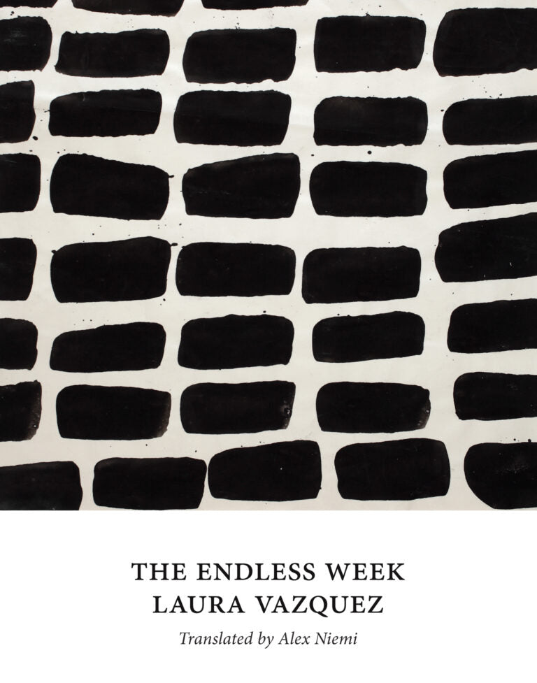 The Endless Week