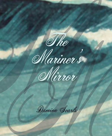The Mariner's Mirror