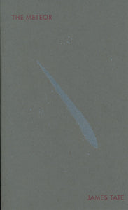 The Meteor