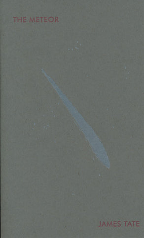 The Meteor