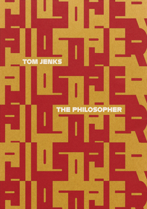 The Philosopher