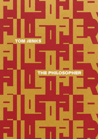 The Philosopher