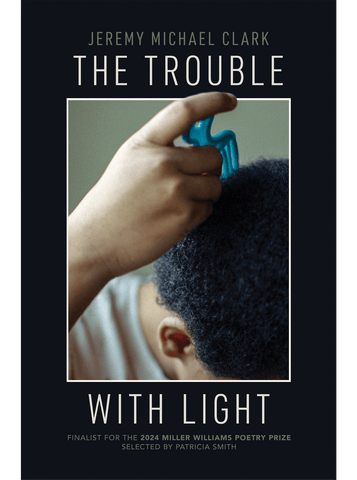 The Trouble With Light