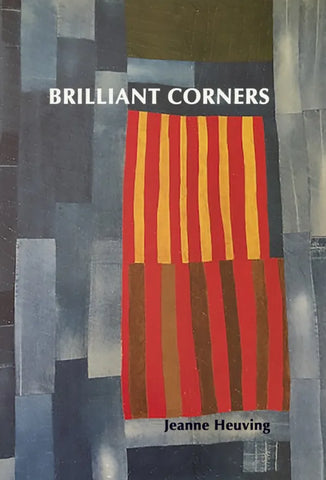 Brilliant Corners