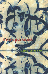 Trespasses