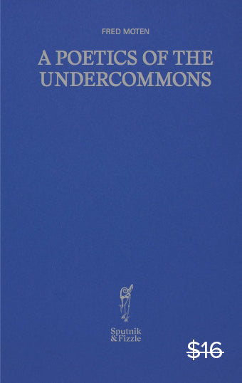 African &amp; African Diaspora Studies