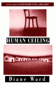 Human Ceiling