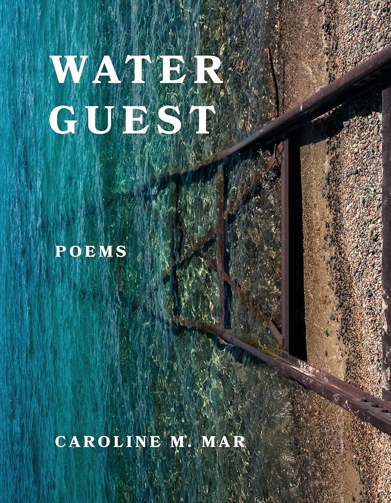 Water Guest