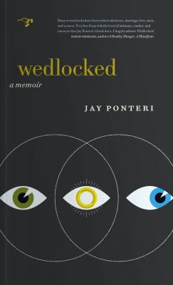 Wedlocked