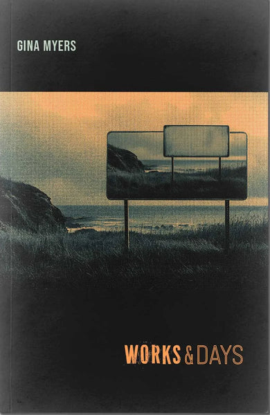 Small-Press Bundle: Three New Titles Every Month