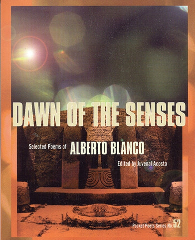 Dawn of the Senses