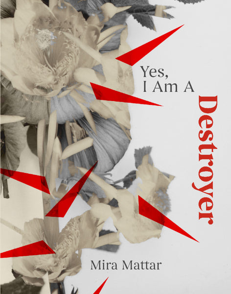 Small-Press Bundle: Three New Titles Every Month
