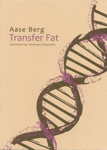 Transfer Fat