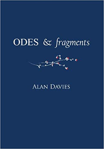 Odes & Fragments