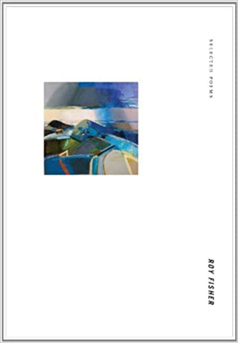 Selected Poems