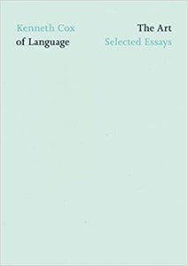 Art of Language