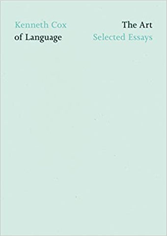 Art of Language
