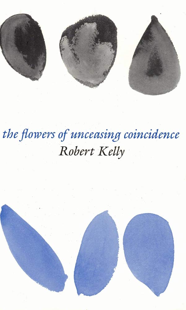 The Flowers of Unceasing Coincidence