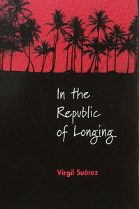 In the Republic of Longing