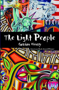 The Light People