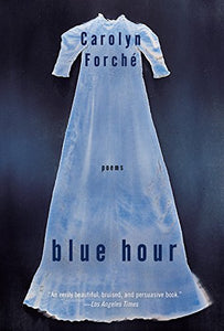Blue Hour (Hardcover)