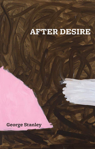 After Desire