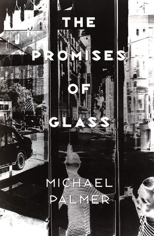 The Promises of Glass