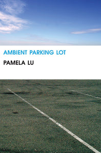 Ambient Parking Lot
