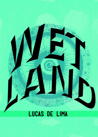 Wet Land