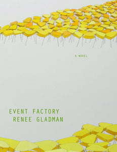 Event Factory