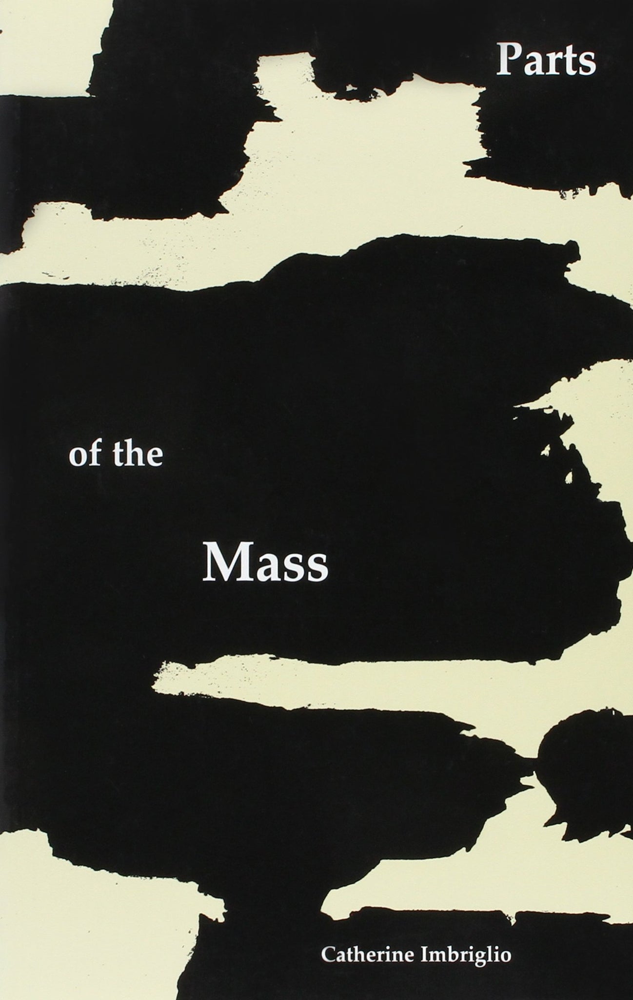 Parts of the Mass