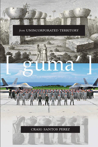 from Unincorporated Territory [guma']